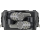Tascam PORTACAPTURE X8 - 1109106 - zdjęcie 6